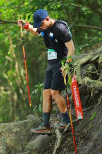 BIB: 
                            <button type="button" onclick="openModal(19488501)" class="btn btn-primary btn-sm float-right btn-popup" data-toggle="modal" data-target=".modal-high-quality">
                        <i class="fas fa-shopping-cart"></i> Add to Cart
                    </button>
                                            <button type="button" onclick="isThisMe(19488501, true)" class="btn btn-success btn-sm float-right btn-popup btn-isme hidden" data-toggle="tooltip" data-placement="bottom" title="นี่คือรูปของคุณใช่ไหม คลิกที่นี่เพื่อเอาเข้าอัลบั้ม">
                        <i class="fas fa-plus"></i> Add to album
                    </button>
                    <button type="button" onclick="isThisMe(19488501, false)" class="btn btn-warning btn-sm float-right btn-popup btn-isnotme hidden">
                        <i class="fas fa-ban"></i> Remove from album
                    </button>